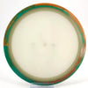 #72 173g (Blank)