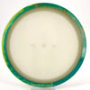 #73 173.7g (Blank)