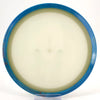 #74 173.8g (Blank)