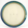 #75 173.7g (Blank)