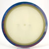 #76 173.4g (Blank)