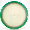 #78 173g (Blank)