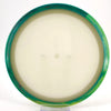 #80 173.3g (Blank)