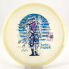 #12 176.5g | Glow