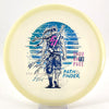 #13 176.7g | Glow