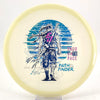 #15 176.5g | Glow