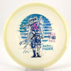 #16 176.6g | Glow