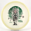 #19 175.8g | Glow
