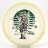 #21 175.8g | Glow