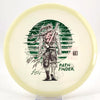 #41 175.9g | Glow