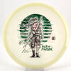 #44 175.7g | Glow