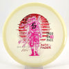 #47 177.8g | Glow