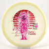 #48 177.8g | Glow