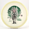 #61 175.7g | Glow