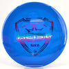 #2 175.1g | Blue