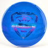 #3 174.8g | Blue