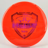 #4 175g | Red