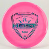 #6 170.3g | Pink