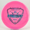 #7 170.6g | Pink