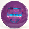 #9 174.6g | Purple