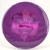 #10 174.8g | Purple