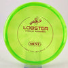 #26 178.1g | Green