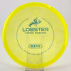 #34 178.1g | Yellow