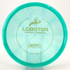 #38 178.7g | Green