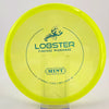 #48 178.2g | Yellow