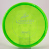 #55 178.3g | Green