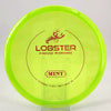 #5 177.8g | Green