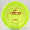 #6 178.1g | Yellow