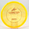 #11 177.4g | Yellow