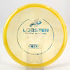 #13 177.7g | Yellow
