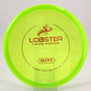 #17 178.1g | Green