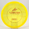 #19 178.2g | Yellow