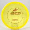 #22 177.4g | Yellow