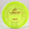 #23 178.3g | Yellow