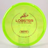 #24 178.2g | Green