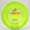 #32 178g | Green