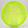 #44 179g | Green