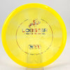 #45 179.2g | Yellow