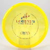 #52 178.1g | Yellow