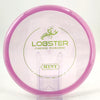 #56 177.6g | Pink