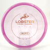 #68 177.9g | Pink