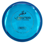 Mint Discs Eternal Flex Lobster (Drop 2)