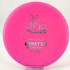 #3 175.7g | Pink