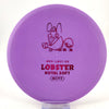 #10 175.1g | Purple