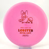 #14 176.1g | Pink
