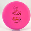 #15 175.8g | Pink